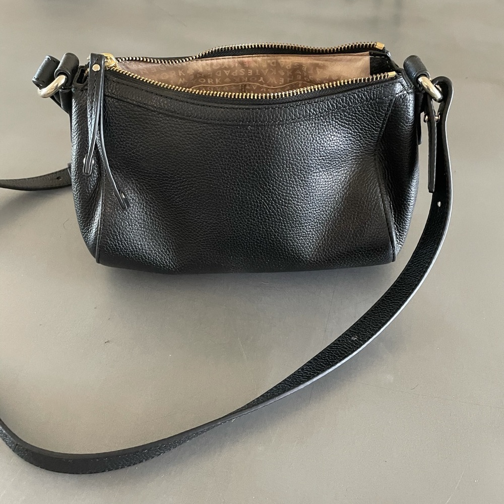 Kate Spade Bag - Picture 4 of 8